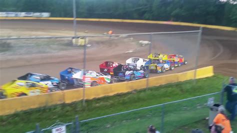 Stage 1 Modified Feature 72818 Youtube