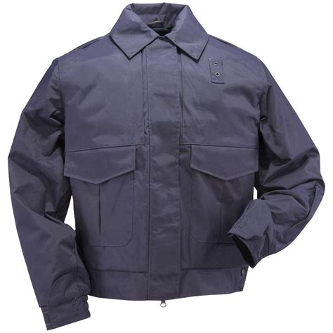 Maybe you would like to learn more about one of these? Women's 5.11 Tactical® Lined Duty Jacket - 165475, Tactical Clothing at Sportsman's Guide