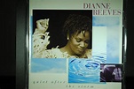 Dianne Reeves - Quiet after the storm