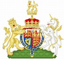 File:Coat of Arms of Albert, Duke of York.svg - Wikimedia Commons
