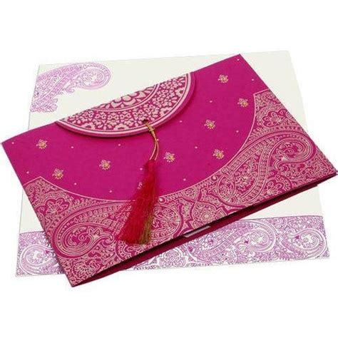 Wedding cards set the tone for what to expect for your wedding so ensure that your invitation card incorporates your personality and the latest designs and ideas. Wedding Card at Rs 10/piece | Marriage Invitation Cards ...