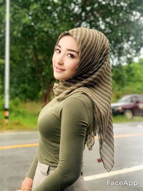 Hijab Teen Arab Girls Hijab Girl Hijab Muslim Girls Hot Dresses Tight Beautiful Muslim Women