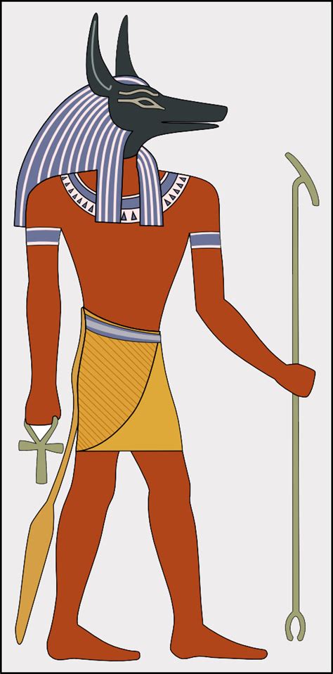 Anubis Wikiwand