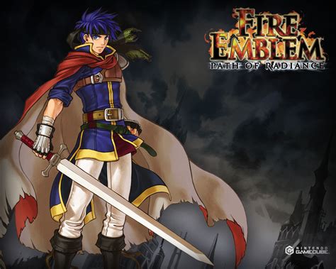 See more ideas about fire emblem characters, fire emblem, video games. Wallpaper | Fire Emblem Blog