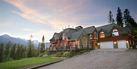 Elk View Lodge