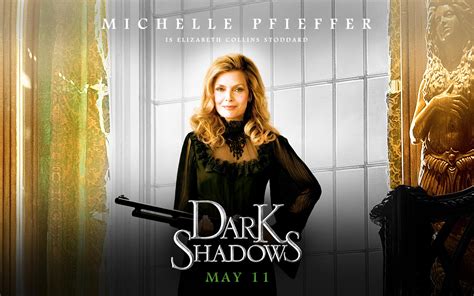 Dark Shadows Wallpapers Filmofilia