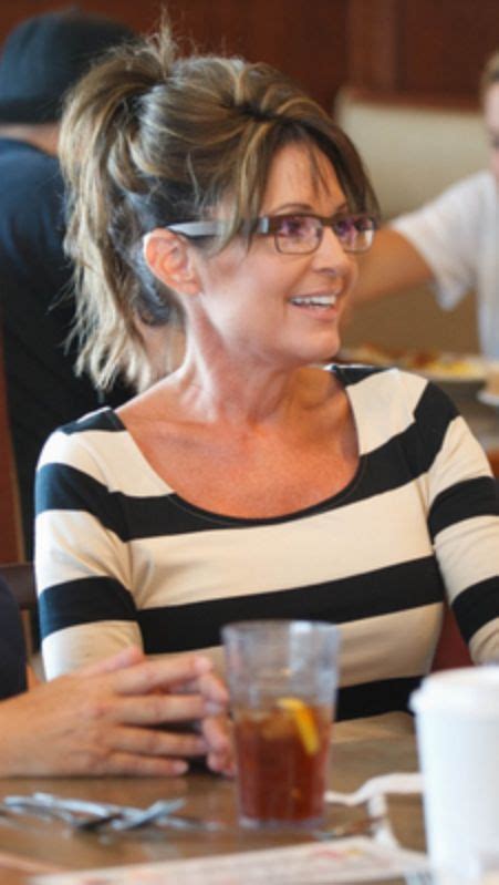 61 Hot Pictures Of Sarah Palin Are Sexy As Hell Page 3 Of 6 Best Hottie