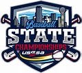 USSSA Baseball A State Championships (2023) - DFW Metroplex, TX - USSSA ...