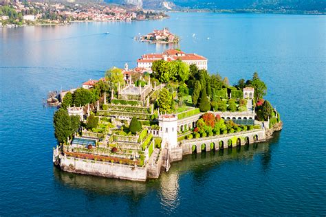 Lago Maggiore Nellieella