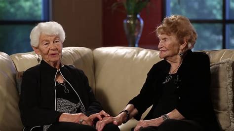 Mother Meets Daughter For First Time After 77 Years Youtube
