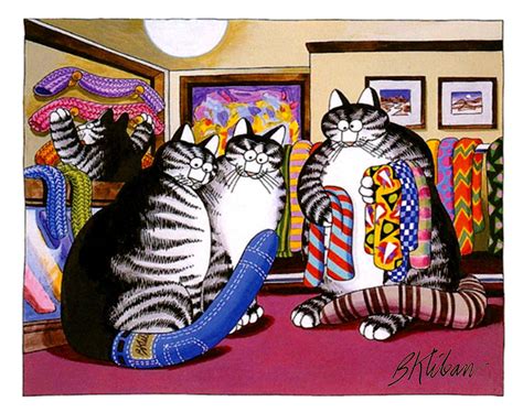 Kliban Cats Kliban Cat Cat Art Cats Illustration