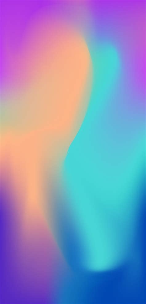 Pin By Iyan Sofyan On Abstract °amoled °liquid °gradient Colourful