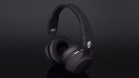 Skullcandy Hesh 2 Wireless Im Test Bei Kopfhoererde