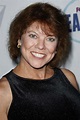 Happy Days Star Erin Moran Dead at 56