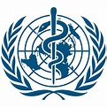 Logo OMS | Apivia prévention