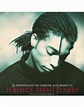 Terence Trent D'Arby - Introducing The Hardline According... (Vinyl ...