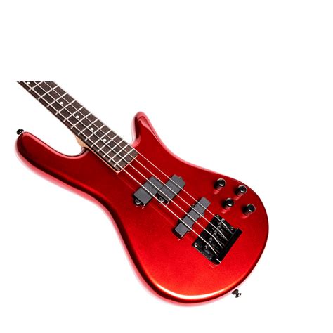 Spector Performer 4 Bass Guitar The Sound Parcel