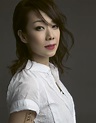 Interview with Sandy Lam: Long live the queen - Discovery