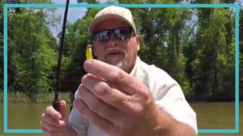 Catching Crappie In Summer Youtube