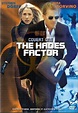 El factor Hades (Miniserie de TV) (2006) - FilmAffinity