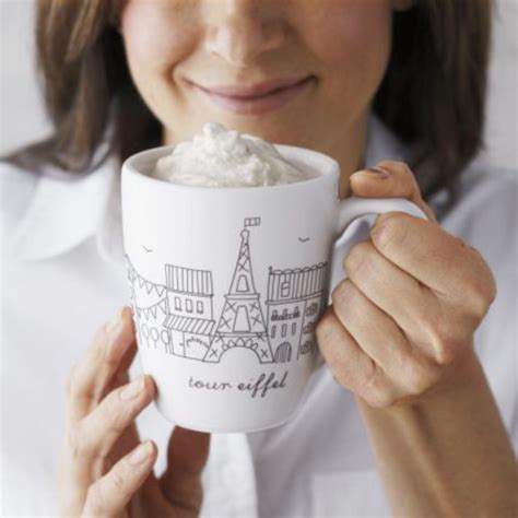 Welcome to amy's coffee mugs, the mug shop from a designer who absolutely loves coffee mugs, and has a passion for creating cute, fun, and stylish designs. 20 Witty (and Pretty) Coffee Mugs You Need In Your Life ...