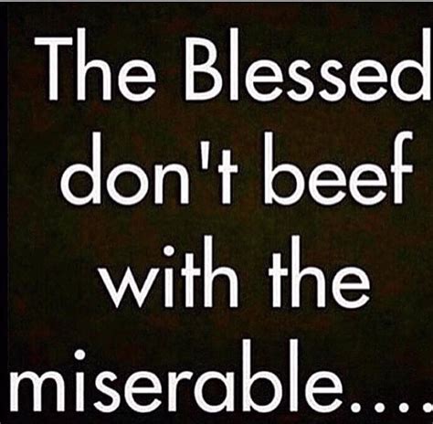 'i love death because life hates me.', pamela cummins: the blessed | Miserable people quotes, Miserable people, Blessed quotes