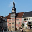 DIE TOP 10 Sehenswürdigkeiten in Eisenach 2021 (mit fotos) | Tripadvisor