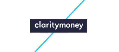 Begin your journey by logging into your clarity money app today!pic.twitter.com/oyymuvoq3f. Clarity Money Review - Free Money Saving Finance App
