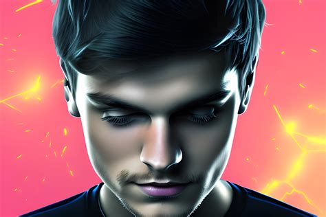 in the name of love martin garrix wallpapers ai