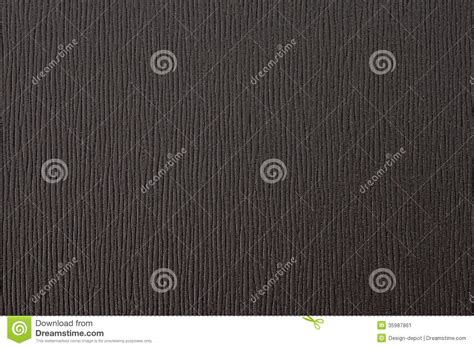 Abstract Black Color Paper Stock Image Image Of Color 35987861