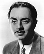 Los Angeles Morgue Files: "Thin Man" Actor William Powell 1984 Desert ...