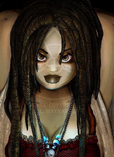 Tia Dalma By Coffinberry On Deviantart