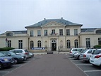 Chateau de Villemomble - Aktuelle 2021 - Lohnt es sich? (Mit fotos)