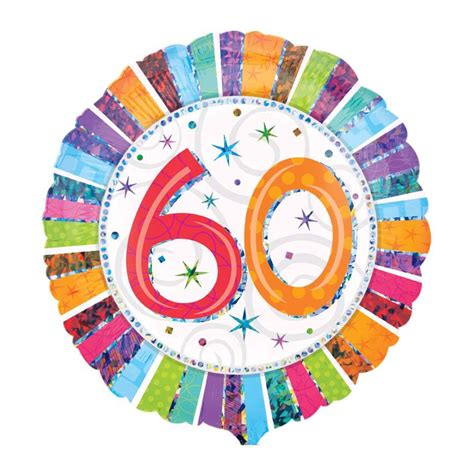 Glückwünsche zum 50 geburtstag frau bilder hylen maddawards com. Das perfekte Männergeschenk: Helium-Ballon zum 60. Geburtstag