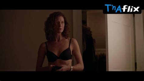 Julie Fain Lawrence Underwear Scene In Concussion Porn Videos