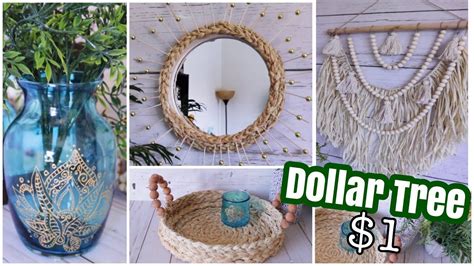 Pin On Dollar Tree Diy