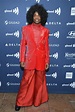 Billy Porter's 2019 Tony Awards Outfit Was Made Out Of A Literal ...