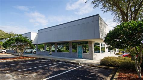 Pictures Of Office Property Located At 6820 Southpoint Pkwy