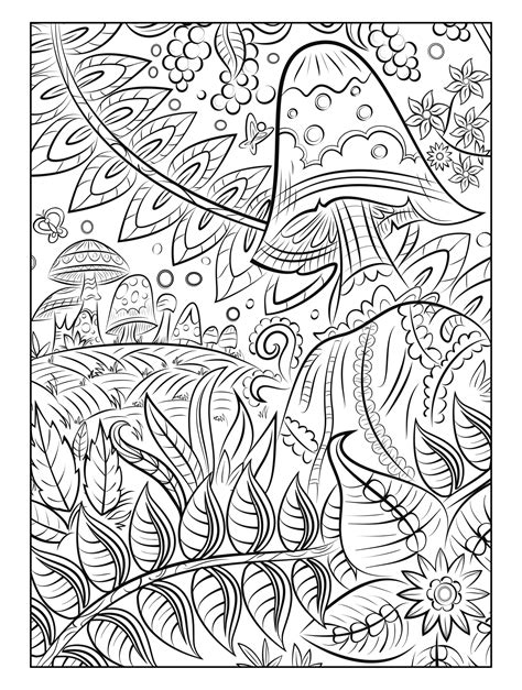 Choose From A Variety Of Free Coloring Pages From Our Coloring Book
