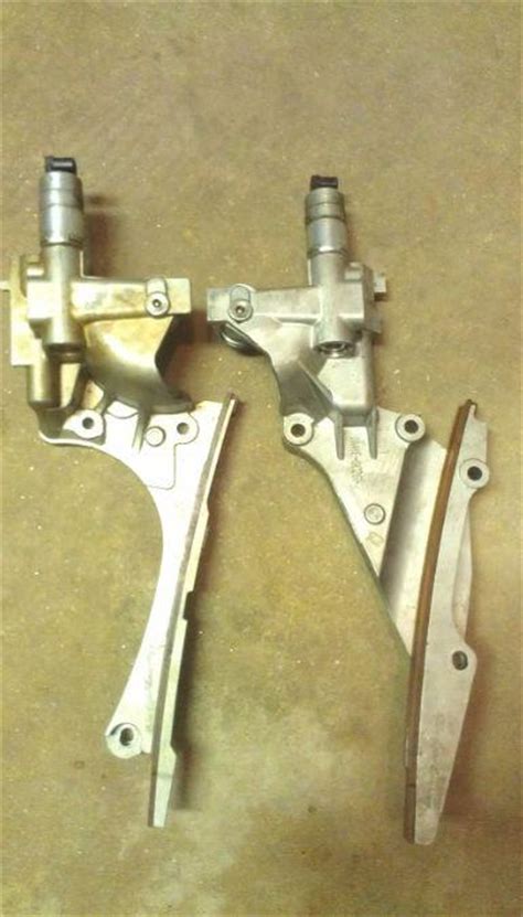 This should be done only as a last resort. Sell HEMITRONIX 5.7 & 6.4 HEMI VCT - VVT AND MDS ...