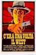 'Guida al cinema western', le locandine dei film più famosi | Charles ...