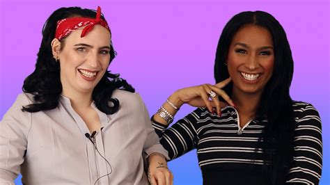 Loud And Proud Transgender Women Share Their Incredible Coming Out