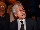 Massimo d alema - Dago fotogallery