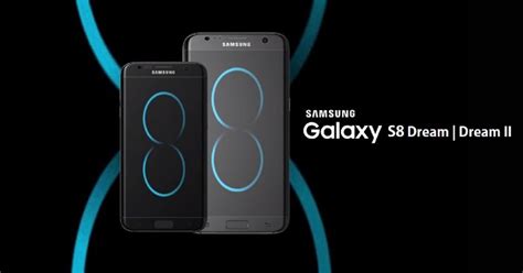 performance samsung galaxy s8 and s8 ~ tutorial manual