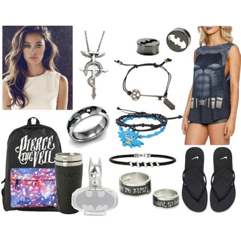 Polyvore Set Polyvore Fashion Collections Style Inspiration Outfits