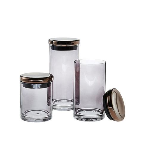 Stock up on elegantly designed kitchen storage canisters set at the lowest prices. Small Kitchen Storage Ideas