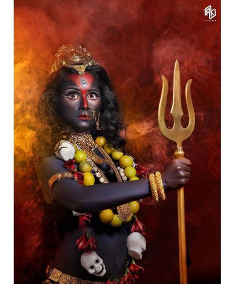 Indian Goddess Kali Goddess Art Durga Goddess Kali Puja Durga Kali Kali Mata Hd Images