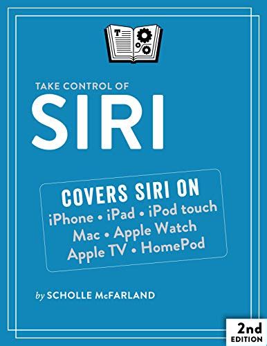 Audible brings its audiobook library to the apple watch. 11 Best New Apple TV eBooks To Read In 2021 - BookAuthority