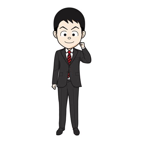 Oct 14, 2018 · 30科目ほどある地方上級公務員試験。参考書も各社出されていてその数は膨大です。 その膨大な数ある参考書をいちいち自分の目で中身を確認し試す時間は社会人かつ半年で合格を目指す私にはありませんでした。 ガッツポーズするサラリーマン・銀行員・公務員（男）04 ...