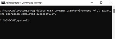 How To Use Windows Cmd Environment Variables Askit Solutii Si